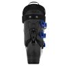Skischuh K2 BFC 100 BOA Mann