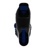 Skischuh K2 BFC 100 BOA Mann