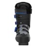 Skischuh K2 BFC 100 BOA Mann