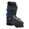 Skischuh K2 BFC 100 BOA Mann