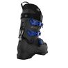 Skischuh K2 BFC 100 BOA Mann