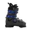 Skischuh K2 BFC 100 BOA Mann