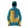 Alpine Guide GTX Jkt M