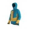 Alpine Guide GTX Jkt M