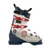 Skistøvler K2 RECON 120 BOA Homme