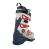 Skistøvler K2 RECON 120 BOA Homme