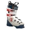 Skistøvler K2 RECON 120 BOA Homme