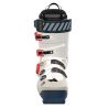 Skistøvler K2 RECON 120 BOA Homme