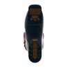 Skistøvler K2 RECON 120 BOA Homme