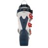 Skistøvler K2 RECON 120 BOA Homme