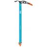 PETZL GLACIER Piolet léger pour la randonnée glaciaire