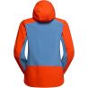 Chaqueta Alpine Guide Windstopper W
