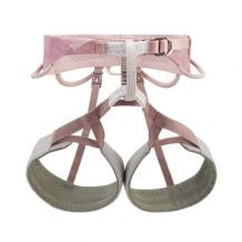 Sicherheitsgurt PETZL SELENA (ROSA) Damen