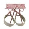 Arnés PETZL SELENA (ROSA) Mujer