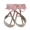 Selenabälte PETZL SELENA (ROSA) Dam