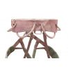 Harness PETZL SELENA (PINK) Women