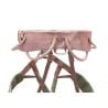 Valjaat PETZL SELENA (ROSA) Naisille