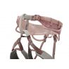 Valjaat PETZL SELENA (ROSA) Naisille