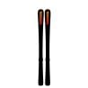 K2 BLUR XT - MXC 12 TCx light Quikclik svart - antracit SET ()