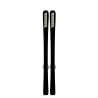 Pack skis Alpin K2 BLUR 79 + fixations M3 11 TCx light Quikclik (black - anthracite) Homme 