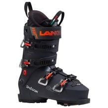 Lange LBO2030 - SHADOW 130 MV GW ()