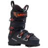 Lange LBO2030 - SHADOW 130 MV GW ()