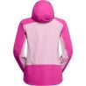 Alpine Guide Windstopper Jkt W