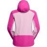 Chaqueta Alpine Guide Windstopper W