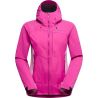 Alpine Guide Windstopper Jkt W