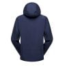Giacca Roseg GTX M