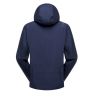 Roseg GTX Jkt M