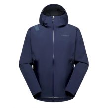 Roseg GTX Jkt M