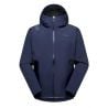 Giacca Roseg GTX M