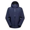 Roseg GTX Jkt M