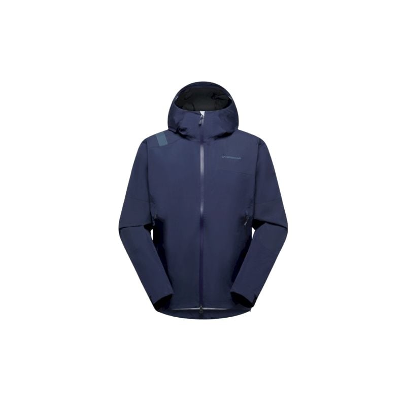 Chaqueta Roseg GTX M
