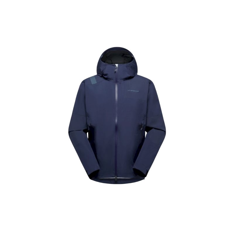Roseg GTX Jkt M