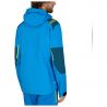 Roseg GTX Jkt M