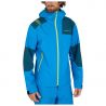 Roseg GTX Jkt M