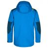 Roseg GTX Jkt M