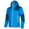 Roseg GTX Jkt M