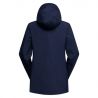 Chaqueta Roseg GTX W