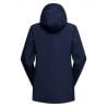 Roseg GTX Jkt W