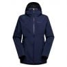 Chaqueta Roseg GTX W