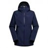 Roseg GTX Jkt W