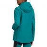 Chaqueta Roseg GTX W
