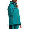 Chaqueta Roseg GTX W