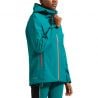 Roseg GTX Jkt W