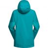 Chaqueta Roseg GTX W