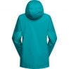 Roseg GTX Jkt W