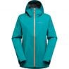 Roseg GTX Jkt W